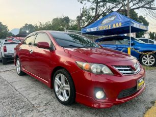 WhatsApp Image 2026-04-27 at 6.27.36 PM