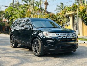 WhatsApp Image 2026-04-27 at 7.15.31 PM (2)