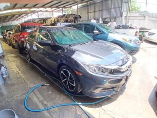 WhatsApp Image 2026-04-27 at 9.34.18 AM (3)