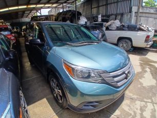 WhatsApp Image 2026-04-27 at 9.34.20 AM