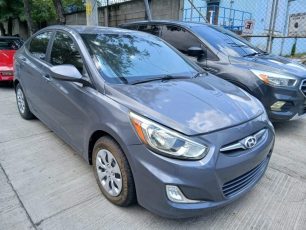 WhatsApp Image 2026-04-27 at 9.34.21 AM (2)