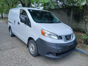 WhatsApp Image 2026-04-27 at 9.34.23 AM (3)