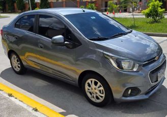 WhatsApp Image 2026-04-28 at 1.22.40 PM