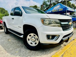 WhatsApp Image 2026-04-28 at 10.22.53 AM (1)