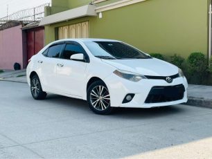 WhatsApp Image 2026-04-28 at 10.46.40 AM