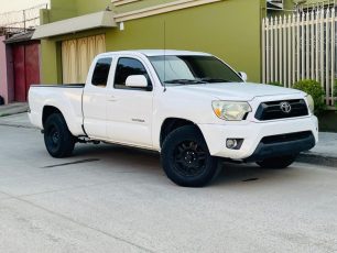 WhatsApp Image 2026-04-28 at 10.53.49 AM (3)