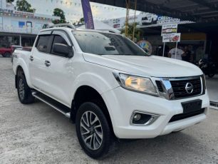 WhatsApp Image 2026-04-28 at 11.54.50 AM (4)