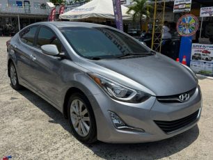 WhatsApp Image 2026-04-28 at 11.55.20 AM (3)