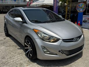 WhatsApp Image 2026-04-28 at 11.55.40 AM (1)