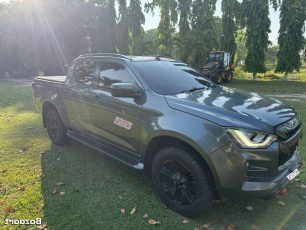 WhatsApp Image 2026-04-28 at 2.28.52 PM (2)