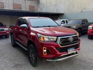 WhatsApp Image 2026-04-28 at 5.13.53 PM (1)