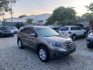 WhatsApp Image 2026-04-28 at 6.08.38 PM