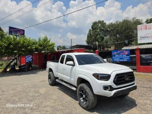 WhatsApp Image 2026-04-29 at 11.59.59 AM (1)