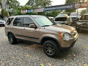 WhatsApp Image 2026-05-03 at 3.48.04 PM (2)