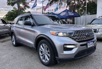 WhatsApp Image 2026-05-12 at 11.34.49 AM