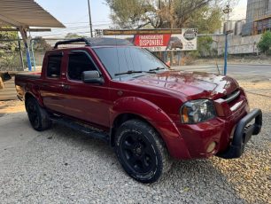 WhatsApp Image 2026-05-16 at 7.28.28 PM