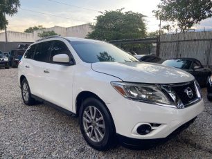 WhatsApp Image 2026-09-18 at 5.34.10 PM (1)