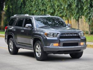 WhatsApp Image 2026-10-21 at 8.46.51 PM (1)