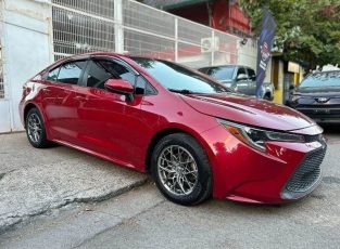 a05dbbf7-77c8-4eb2-953a-cb99d48db382