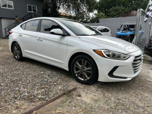 a1daee7a-309b-48e7-b457-c864e1ea8adc