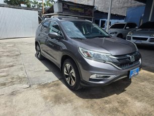 a1f51513-3d6b-4ccf-985c-30d0d8320961