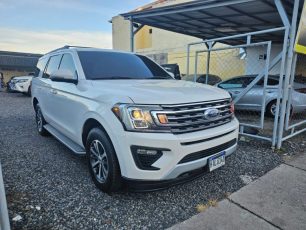 a2aa123c-1e80-43a8-9ebc-fac96a1ee3f9