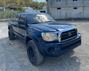 a2b651ec-4a62-475f-b52c-b751abfdec10