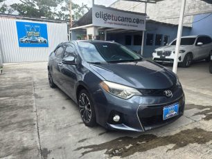 a3855cf8-3aa4-4db1-ae72-3cda3f111373