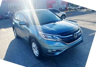 a4eef4b8-e878-4d36-bf44-a17d8c840ce5