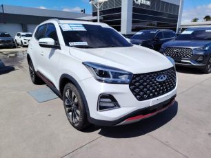 a903c5b5-5015-4e89-a651-91259a4eff25