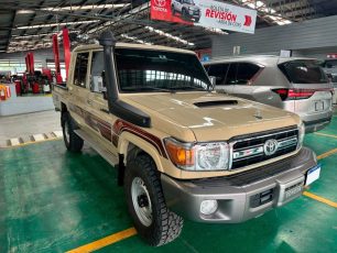 a95b03e9-c56b-4cb8-9d47-299df87af3af