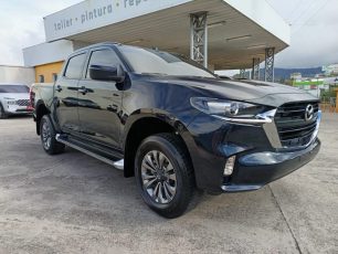 a9cfaf56-81d4-4e90-b380-45beab6a355e