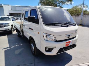 aa0a5d15-c049-4989-a5c3-d97ade594c7d