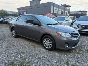 aa1361ec-0867-4d83-bed6-4b3fa8759e72