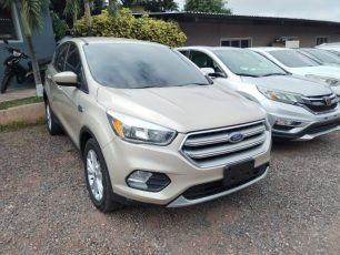 ad995a35-280a-4464-a777-1f9f995cdb41