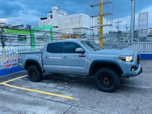 adf94120-0e06-45d8-b8d2-2220facbf45b