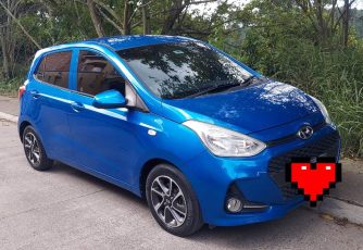 ae55450c-7375-4305-b823-fb44f3f08fae