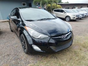 af558881-67cd-4a8d-94fc-3d3ac87b6419