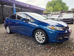 b054b379-24b8-4106-8885-dc5e21b1293c