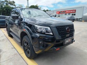 b24e59ea-27af-4048-8a8b-f4f78264bed0