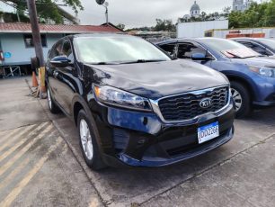 b37f3e4f-3633-4a30-a294-46ec2c01bd21