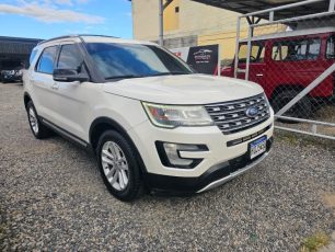 b57ed409-f669-4ce7-a9b8-c1af25375882