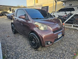 b5e1416d-eddf-4f9c-bbf0-dcc9fd524e58