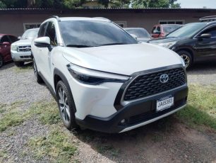 b7abbbef-e44a-4f13-9ada-97578b985b80