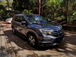 b80c5180-2c24-408f-8732-b2ca104fa6a2