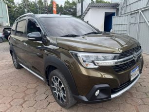 b8b58926-6b9a-4e87-9073-082d4ce8f44e