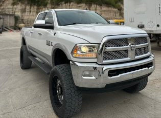 b9300092-1127-402a-b2d4-c29e6a80e593