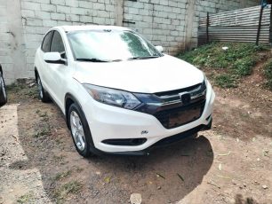 b9e4c5ed-23ef-4de1-afb0-aa0fe3a92983