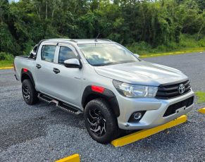 ba3f9321-3949-4711-9875-aa4860cb8f1c