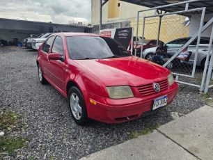 bae5d3dd-4f4f-4d9e-9780-e5e924463ddb